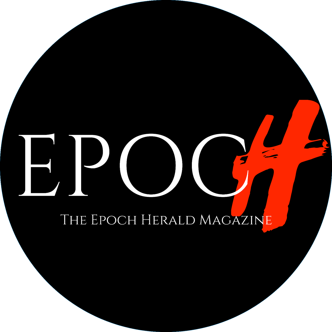 The Epoch Herald